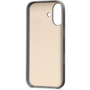 Apple pārspēj iPhone 17 korpusu ar magsafe un kameru vadības granīta pelēku Beats Case with Magsafe and Camera Control Granite Gray