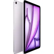 Apple planšetdators iPad Air 11 M4 Wi-Fi Cellular 512Gb violets Tablet Purple