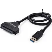 Aprīkojiet kabatu  Sata Hdd 133471 Equip Usb 2.5