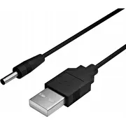 Aprīkot Equip Usb-Hub 7-Port 2.0 -7X2.0 480Mbps o.Netzteil sw