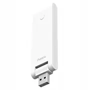 Aqara Hub M100