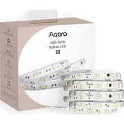 Aqara Led sloksne Rls-K01D Pasek 2M