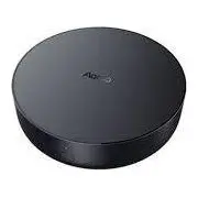 Aqara Smart Home Hub Control Control/Hm2-G01