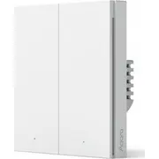 Aqara Ws-Euk02 H1