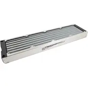 Aqua Computer Airplex radical 2 33711 2/480Mm