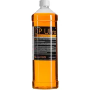 Aqua Computer Double Protect Ultra dzeltens 53115 1L