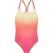 Aquawave Harma Kids