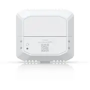 Ar akumulatoru darbināms Superlink Battery-Powered