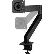 Arctic Desk turētājs monitoram līdz 43 X1-3D Aemnt00062A Uchwyt biurkowy na monitor do