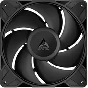 Arctic P14 Pro Pst Pwm Lüfter 5Er Pack. 140Mm. Schwarz schwarz