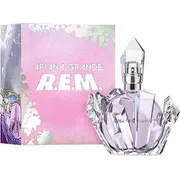 Ariana Grande R.e.m Edp 100Ml