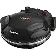 Ariete Picas krāsns 917/00 Pizza Italia Piec do pizzy