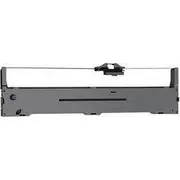 Armor lente priekš Epson Lq-690 C13S015610 Do