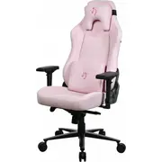 Arozzi Fabric spēļu krēsls Vernazza Supersoft Roin Fotel Gaming Chair