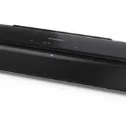 Asa Ht-Sb145 melna Sharp czarny