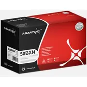 Asarto Black Toner As-Lh250Xn Zamiennik 504X