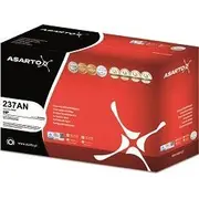 Asarto Black Toner As-Lhf237An Zamiennik 37A