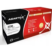 Asarto Toneris Xerox 3330N 106R03623 15000 lapas melns Toner do str. black