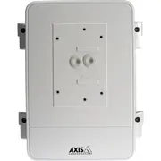 Asis T98A18-Ve Axis