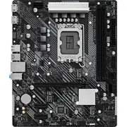 Asrock B760M-H2/M.2 mātesplate