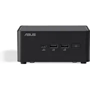 Asus Barb Nuc14Rvhv5000R0 Revel Canyon dators Komputer