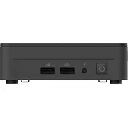 Asus Barb Rnuc12Wski50000 Wall Street Canyon dators Komputer