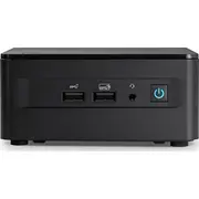 Asus Barb Rnuc13Anhi50002 Arena Canyon dators Komputer