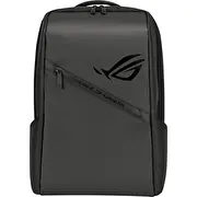 Asus Bp2501 Rog Ranger Backpack/16 mugursoma Plecak