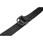 Asus Bs3601 Rog slīpsvītra piedurkne 4.0/16 Slash Sleeve