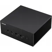 Asus Expertcenter Pn64 Bb5003Mde1 dators  Mini  Intel Core i5-3500H Komputer Mini