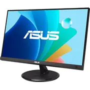 Asus Eye Care Vp227Hf 54.48 cm 169 Fhd Hdmi Dp 54.48Cm169Fhd
