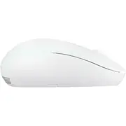 Asus Md101 maus. weiß Maus.