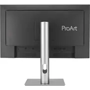 Asus Pa278Cfrv monitors Monitor