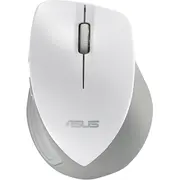 Asus pele 90Xb0090-Bmu050 Mysz Wt465 V2