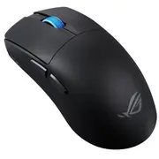 Asus peles rog harpe ii ace/blk aimpoint pro melns Mysz Rog Harpe Ii Ace/Blk Aimpoint Pro 42K Czarna