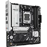 Asus Prime B850M-A-Csm mātesplate