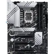 Asus Prime Z790-P mātesplate