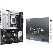 Asus Prime Z890-P mātesplate