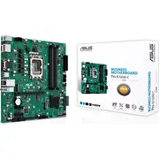 Asus Pro B760M-C-Csm mātesplate