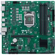 Asus Pro Csm mātesplate Q570M-C/Csm