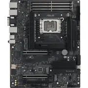 Asus Pro W880-Ace Se mātesplate Ws