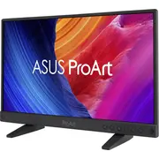 Asus Proart Pa16Usv monitors 90Lm09Z3-B01370 Monitor