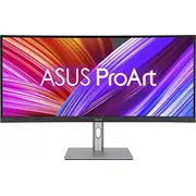 Asus Proart Pa34Vcnv monitors 90Lm04A0-B02370 Monitor