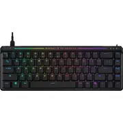 Asus Rog Falchion Ace Hfx tastatūra Klawiatura 90Mp03Ve-Bkua20
