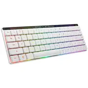 Asus Rog Falchion Rx Lp sarkanā tastatūra 90Mp03Ec-Bkua10 Klawiatura Red