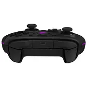 Asus Rog Raikiri Ii Xbox Wl melns Bluetooth/Rf/Usb spēļu paneļa analogais dators. One. Series S. X Czarny Gamepad Analogowy Pc.