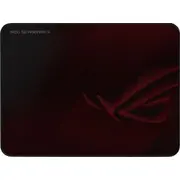 Asus Rog Scabbard Ii M spilventiņš 90Mp02H0-Bpua00 Scabbard Ii