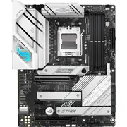 Asus Rog Strix B650-A Gaming Wifi mātesplate