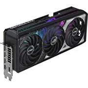 Asus Rog Strix Geforce Rtx 5070 Oc 12Gb Gddr7 Dlss grafikas karte Karta graficzna Rog-Strix-Rtx5070-O12G-Gaming