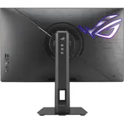 Asus Rog Strix Xg27Jcg monitors 90Lm0Ce0-B01371 Monitor